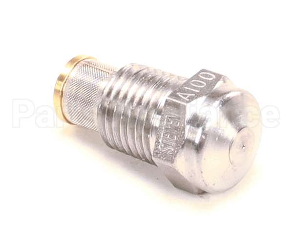15330 Gaylord Mist Jet Spray Nozzle For Cm V