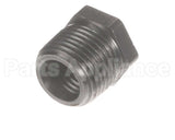 153319 Duke Bushing,Hex 3/8P To 1/4P