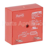 153324 Compatible Duke Delay Timer