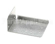 153357 Duke Bracket Terminal Block 36 X 40 20