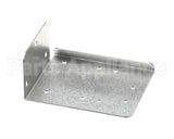 153357 Duke Bracket Terminal Block 36 X 40 20