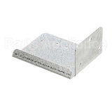 153357 Duke Bracket Terminal Block 36 X 40 20