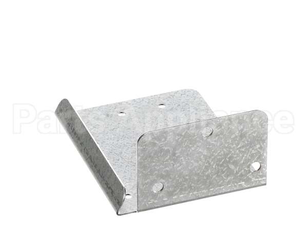 153357 Duke Bracket Terminal Block 36 X 40 20