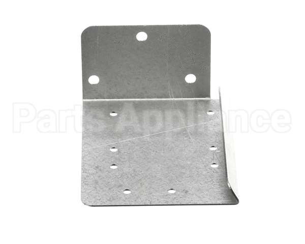 153357 Duke Bracket Terminal Block 36 X 40 20