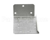 153357 Duke Bracket Terminal Block 36 X 40 20