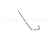 153360 Norlake 3/8 Heater Clips 104020002