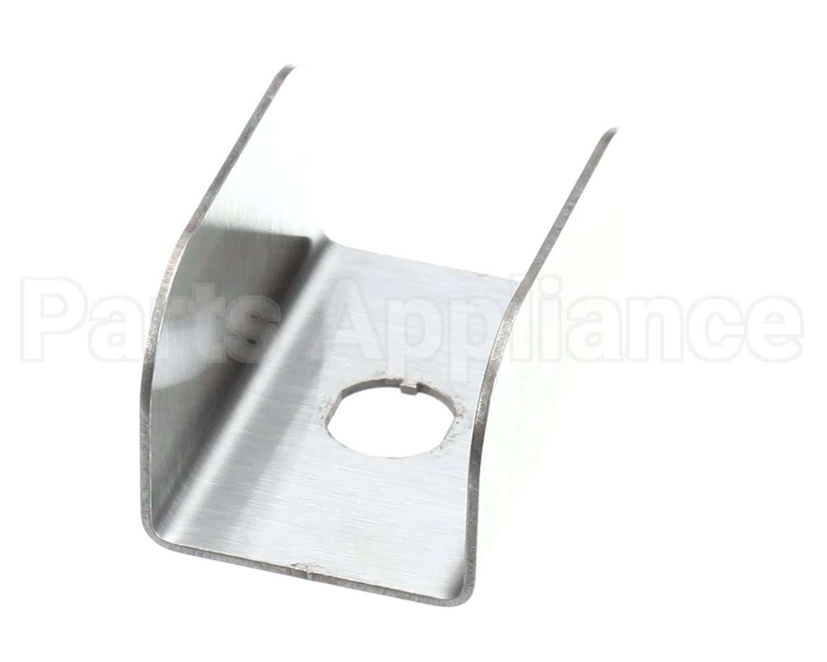 153377 Marshall Air Switch Guard For #500885