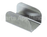 153377 Marshall Air Switch Guard For #500885