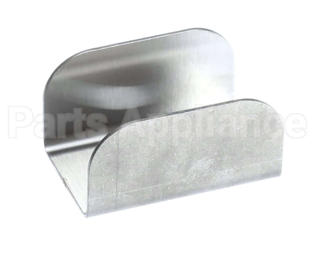 153377 Marshall Air Switch Guard For #500885