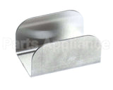153377 Marshall Air Switch Guard For #500885