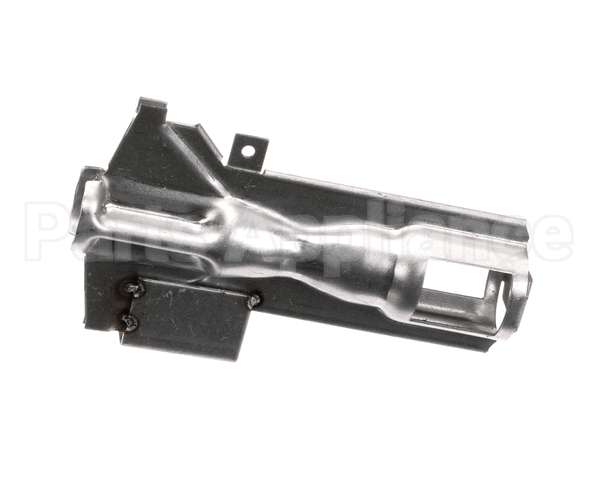 153388 Duke Burner Rt Asm