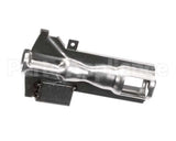 153388 Duke Burner Rt Asm