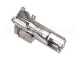 153388 Duke Burner Rt Asm