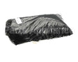 1534 Cretors Charcoal Refill