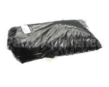 1534 Cretors Charcoal Refill