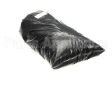 1534 Cretors Charcoal Refill