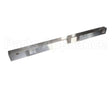153403 Duke Finishing Piece Top 6/13 30X48 20Ga S/S4