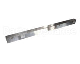 153403 Duke Finishing Piece Top 6/13 30X48 20Ga S/S4