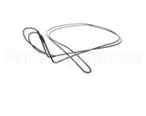 153413 Norlake Defrost Heater 206240010 2000W