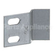 153416 Compatible Duke Door Catch