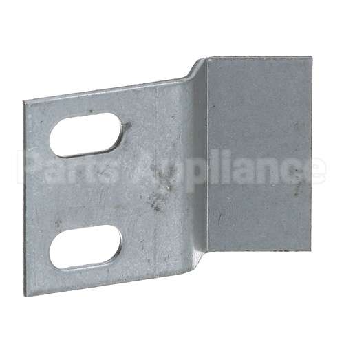 153416 Compatible Duke Door Catch