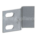 153416 Compatible Duke Door Catch