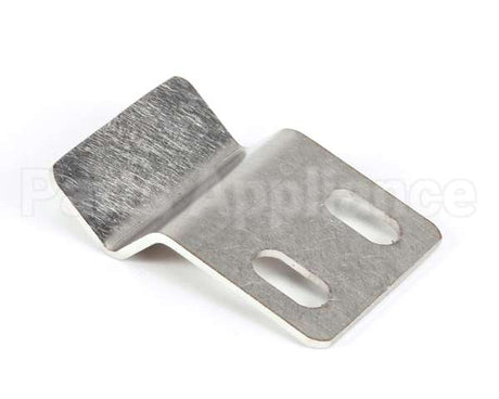 153416 Duke Catch Door Oven 13.3X13.3 16Gass 301=36