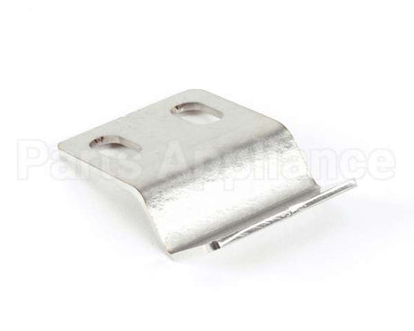 153416 Duke Catch Door Oven 13.3X13.3 16Gass 301=36