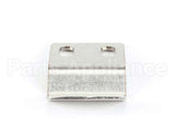 153416 Duke Catch Door Oven 13.3X13.3 16Gass 301=36