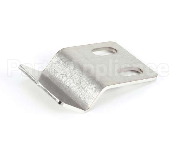 153416 Duke Catch Door Oven 13.3X13.3 16Gass 301=36