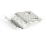 153416 Duke Catch Door Oven 13.3X13.3 16Gass 301=36