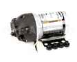 153417-001 Henny Penny Pump-Jib 115V