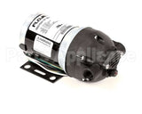 153417-001 Henny Penny Pump-Jib 115V