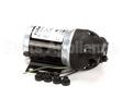 153417-002 Henny Penny Pump-Jib 230V