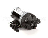 153417-002 Henny Penny Pump-Jib 230V