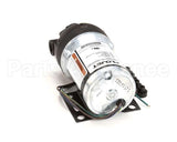 153417-002 Henny Penny Pump-Jib 230V