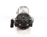 153417-002 Henny Penny Pump-Jib 230V