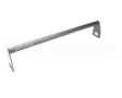 153432 Duke Handle,Dr 50/50 Paint Rl Fab#153423, 20/