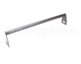 153432 Duke Handle,Dr 50/50 Paint Rl Fab#153423, 20/