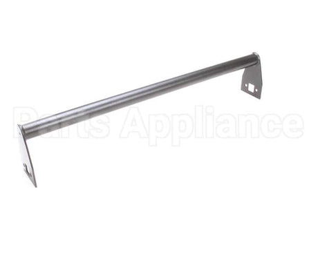 153432 Duke Handle,Dr 50/50 Paint Rl Fab#153423, 20/