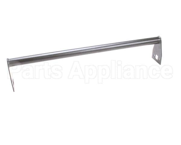 153432 Duke Handle,Dr 50/50 Paint Rl Fab#153423, 20/