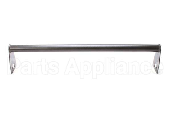 153432 Duke Handle,Dr 50/50 Paint Rl Fab#153423, 20/
