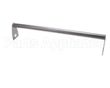 153432 Duke Handle,Dr 50/50 Paint Rl Fab#153423, 20/