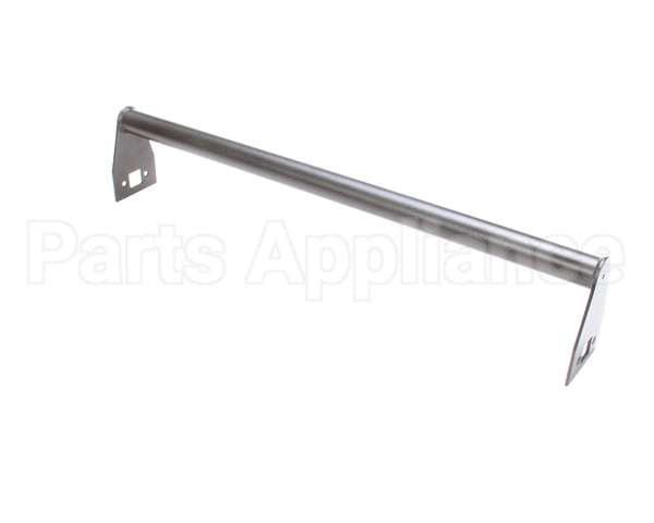 153432 Duke Handle,Dr 50/50 Paint Rl Fab#153423, 20/