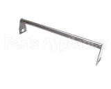 153432 Duke Handle,Dr 50/50 Paint Rl Fab#153423, 20/