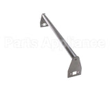 153432 Duke Handle,Dr 50/50 Paint Rl Fab#153423, 20/