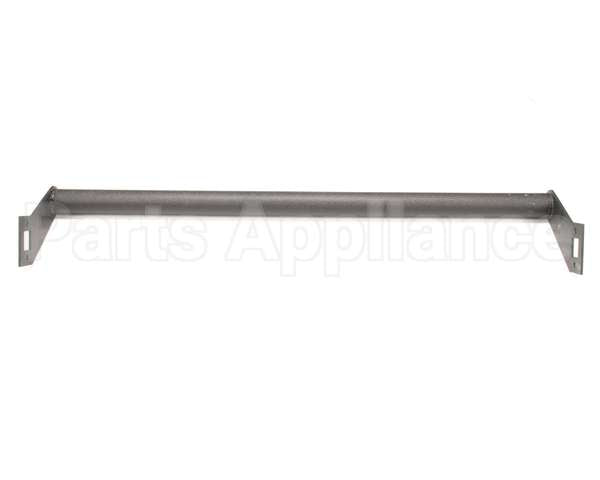 153433 Duke Handle,Dr. 65/35 Paint Rl Fab #153427