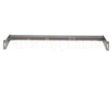 153433 Duke Handle,Dr. 65/35 Paint Rl Fab #153427