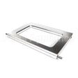 153434 Compatible Duke Doorassembly(Lt)W/Wndw50/50