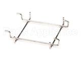 1534400 Garland Glass Retainer